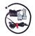Rocky Creek MotoPressor Pocket Pump