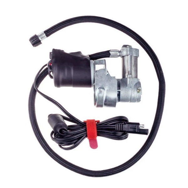 Rocky Creek MotoPressor Pocket Pump