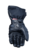 Five HG1 Heated Gloves