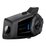 Sena 10C Evo Bluetooth Intercom Headset and Camera
