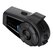 Sena 10C Evo Bluetooth Intercom Headset and Camera