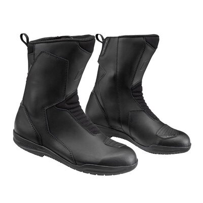 Gaerne Yuma Boots-mens road gear-Motomail - New Zealands Motorcycle Superstore