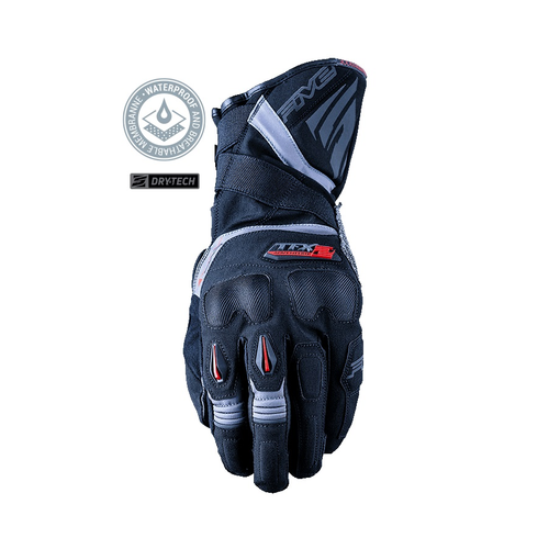 Five TFX 2 WP Gloves