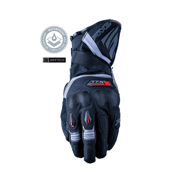 Five TFX 2 WP Gloves
