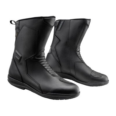 Gaerne Aspen Gore-Tex Boots-mens road gear-Motomail - New Zealands Motorcycle Superstore