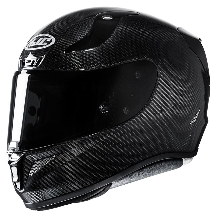 HJC RPHA 11 Carbon Helmet Road Motorcycle Helmets Motomail