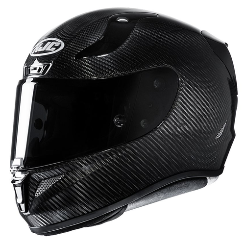 HJC RPHA 11 Carbon Helmet