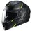 HJC i90 Helmet - Graphics