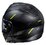 HJC i90 Helmet - Graphics