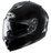 HJC C70 Helmet Solid