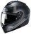 HJC C70 Helmet - Graphics