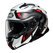 Shoei Neotec 2 Respect Helmet
