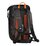 Oxford Aqua Evo 22L Backpack