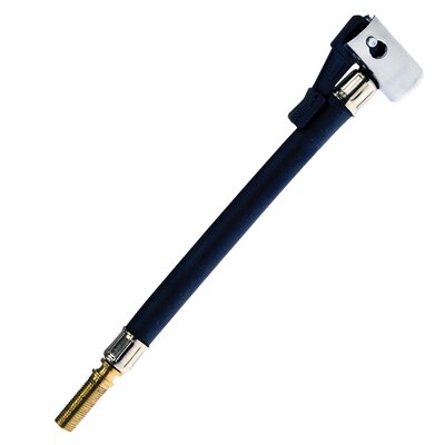 Oxford Valve Access Tool-accessories and tools-Motomail - New Zealand's Motorcycle Superstore