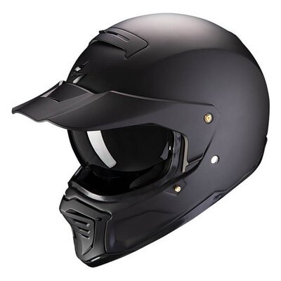 Scorpion EXO-HX1 Helmet-clearance-Motomail - New Zealands Motorcycle Superstore