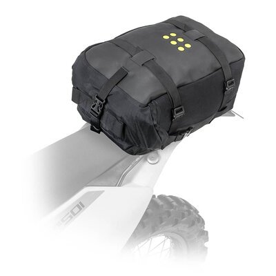 Kriega OS-BASE for KTM 790 / 890 ADVENTURE - Luggage-Soft