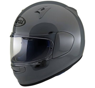 Arai Profile-V Helmet-helmets-Motomail - New Zealands Motorcycle Superstore