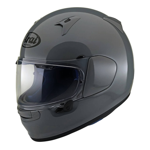 Arai Profile-V Helmet