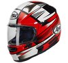 Arai Profile-V Rock Helmet-helmets-Motomail - New Zealands Motorcycle Superstore