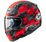Arai Profile-V Patch Helmet