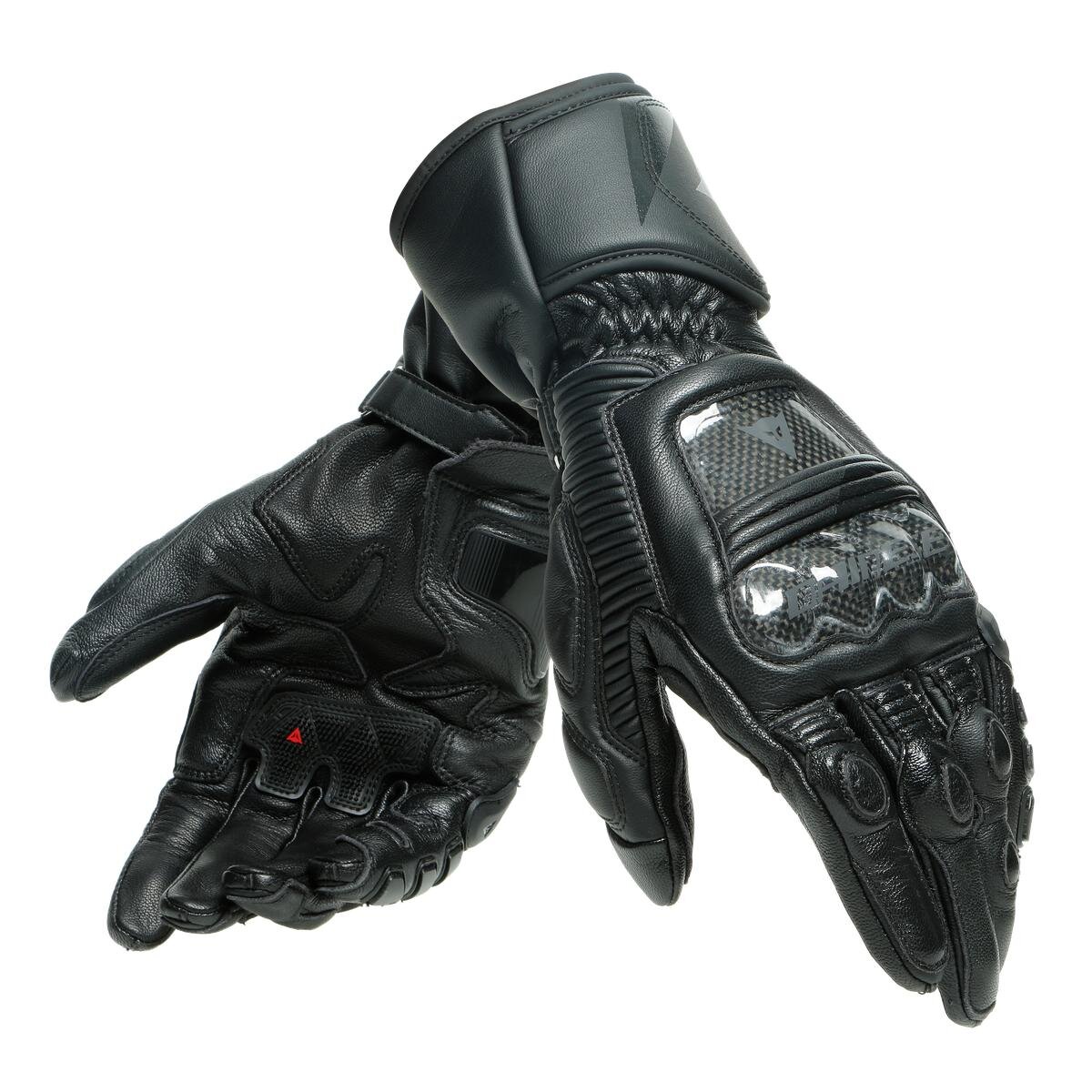 Dainese Druid 3 Gloves - Men's Motorcycle Gloves | Motomail