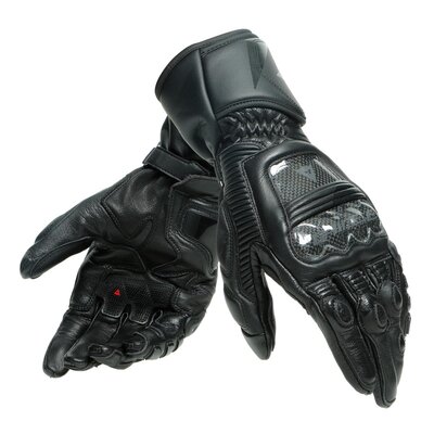 Dainese Druid 3 Gloves-mens road gear-Motomail - New Zealands Motorcycle Superstore