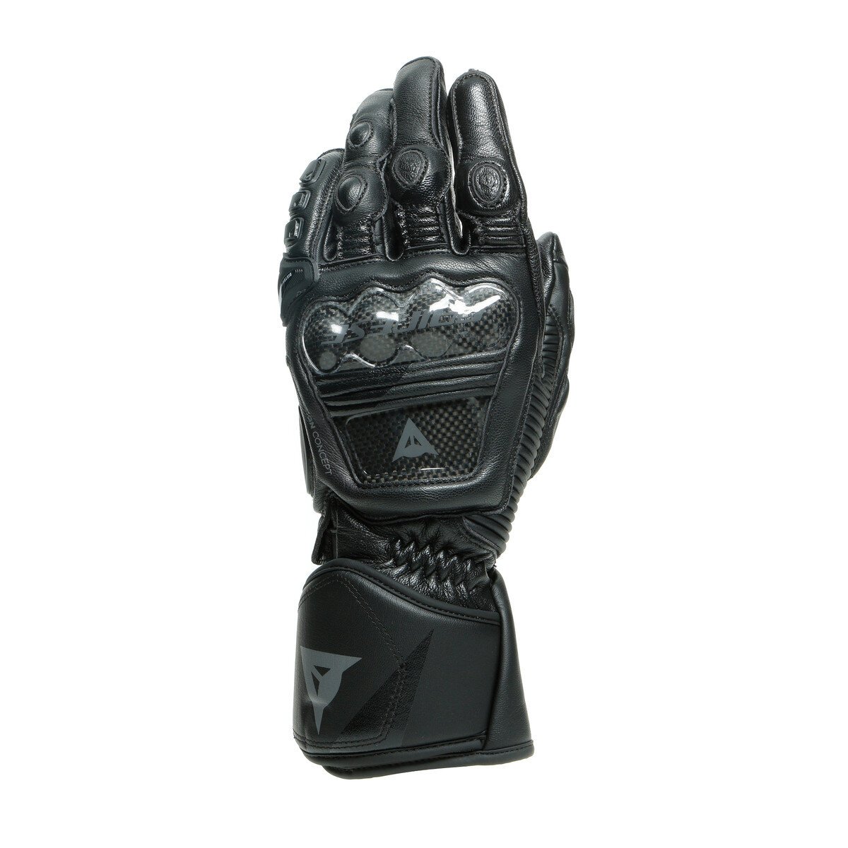 Dainese Druid 3 Gloves - Men's Motorcycle Gloves | Motomail