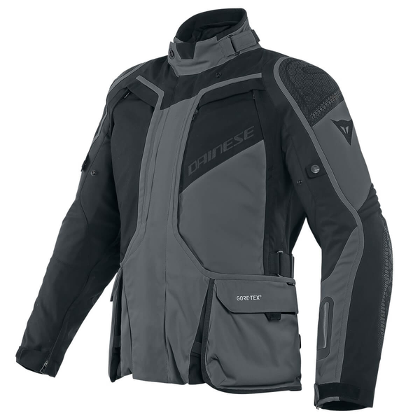 DAINESE　D-EXPLORER 2 GORE-TEX JACKET 13245_600_600.jpg?t=2105141543