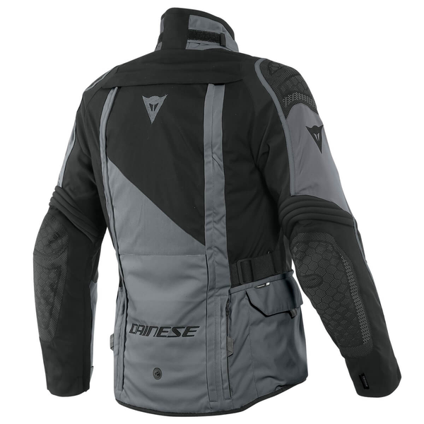 Dainese D-Explorer 2 Gore-Tex Jacket - Men's Motorcycle Jackets