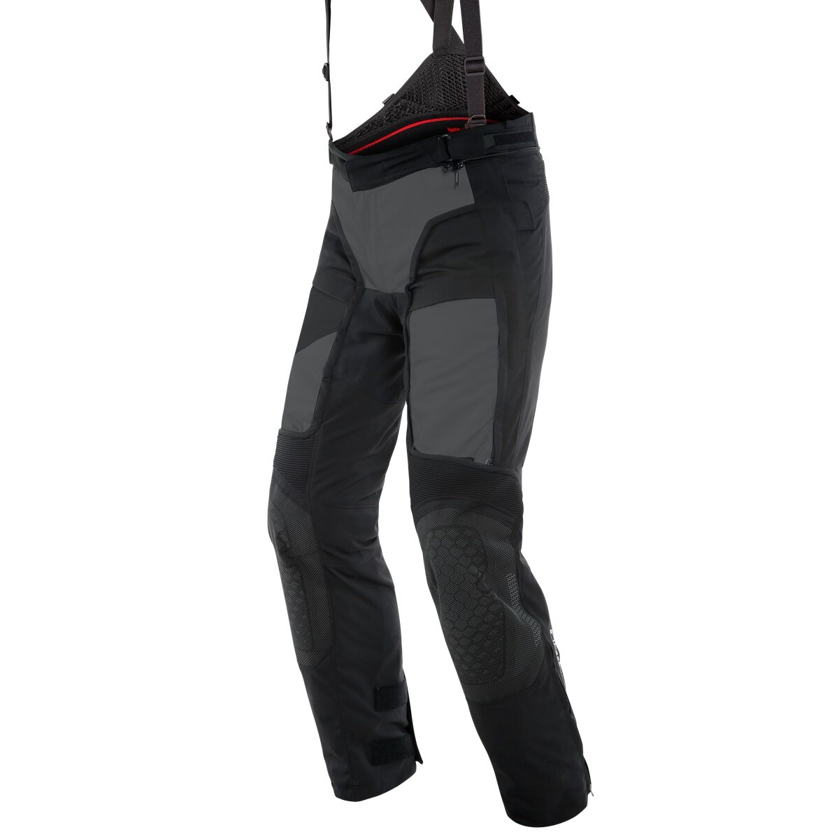 Dainese D-Explorer 2 Gore-Tex Pants - Men's Motorcycle Pants
