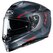 HJC RPHA 70 Helmet - Graphics