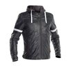 Richa Toulon 2 Jacket-mens road gear-Motomail - New Zealands Motorcycle Superstore