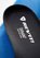 REV'IT! G-Force H2O Shoes