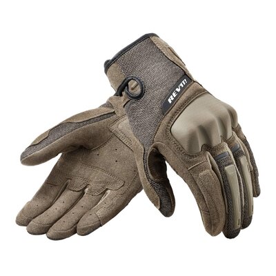 REV'IT! Volcano Gloves-mens road gear-Motomail - New Zealands Motorcycle Superstore
