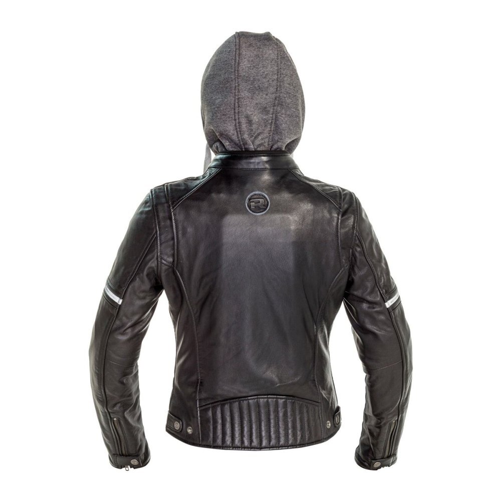 Richa Toulon 2 Ladies Jacket - Ladies Motorcycle Jackets | Motomail ...