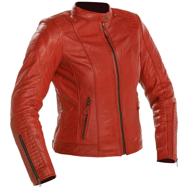 Richa Lausanne Ladies Jacket