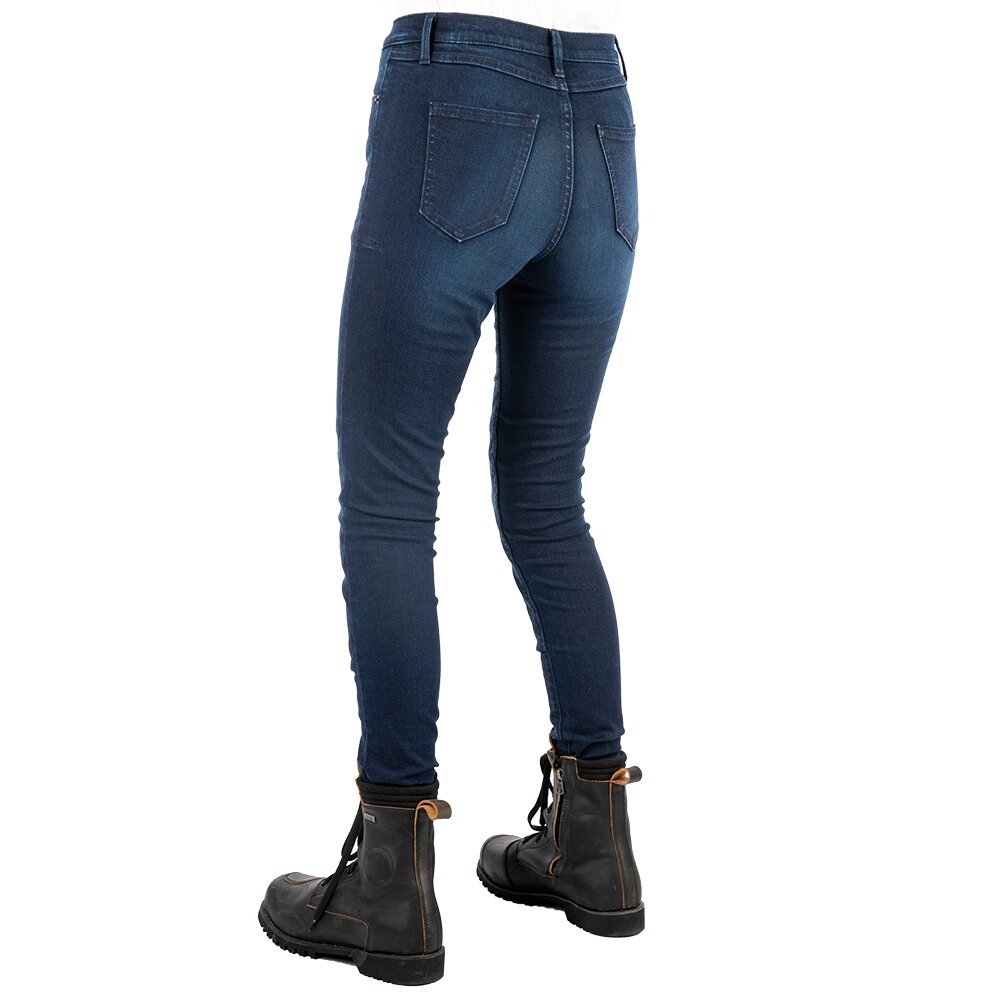 Ladies hotsell motorcycle jeggings