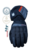 Five HG3 WP Heated Gloves