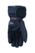 Five HG3 WP Heated Gloves