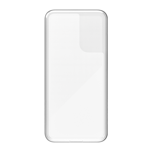 Quad Lock Phoncho - Samsung Galaxy S20+