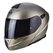 Scorpion EXO 920 Helmet - Solid Colours