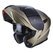 Scorpion EXO 920 Helmet - Solid Colours