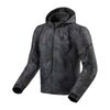 REV'IT! Flare 2 Jacket-latest arrivals-Motomail - New Zealands Motorcycle Superstore