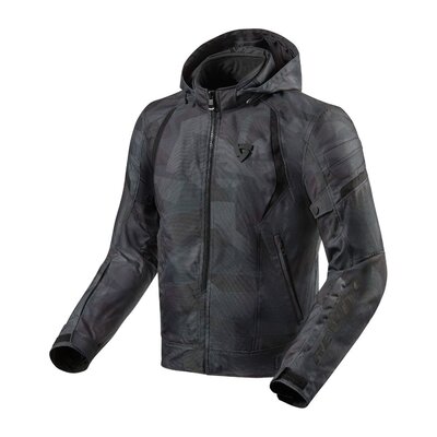 REV'IT! Flare 2 Jacket-clearance-Motomail - New Zealands Motorcycle Superstore