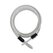 Oxford Lockmate Cable Lock 12mm X 2.5m