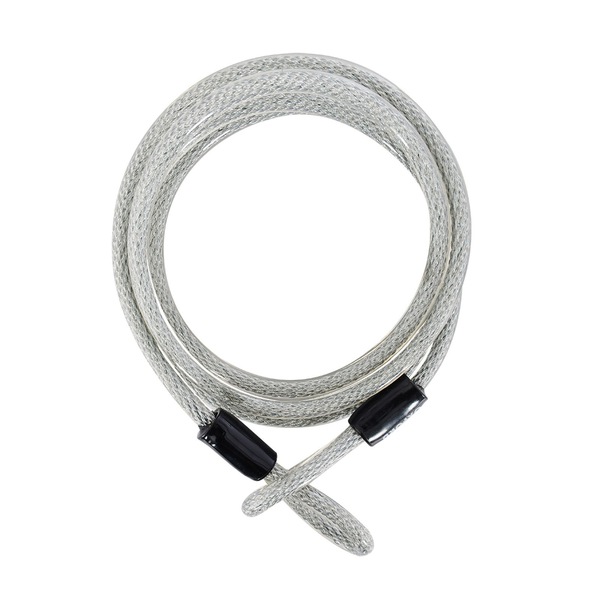 Oxford Lockmate Cable Lock 12mm X 2.5m