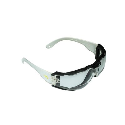 Rocky Creek Designs Bi-Focal Glasses-helmet accessories-Motomail - New Zealands Motorcycle Superstore