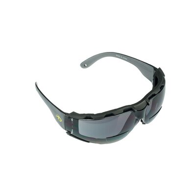 Rocky Creek Designs Bi-Focal Glasses-helmet accessories-Motomail - New Zealands Motorcycle Superstore