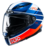 HJC F70 Helmet - Graphics