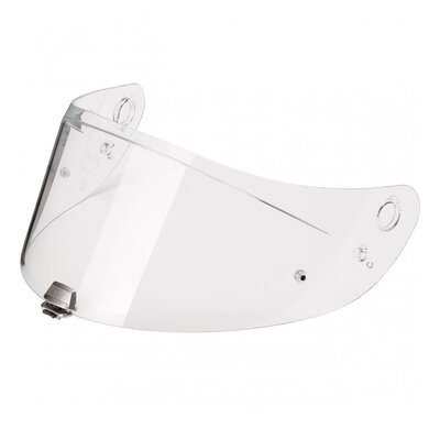 HJC HJ26 ST Visor for RPHA 70/11 Helmets-helmet accessories-Motomail - New Zealands Motorcycle Superstore